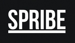 Spribe