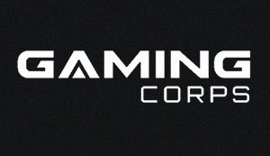 Gaming Corps